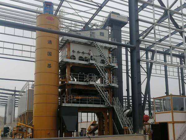 purchasing asphalt mixing plant_2